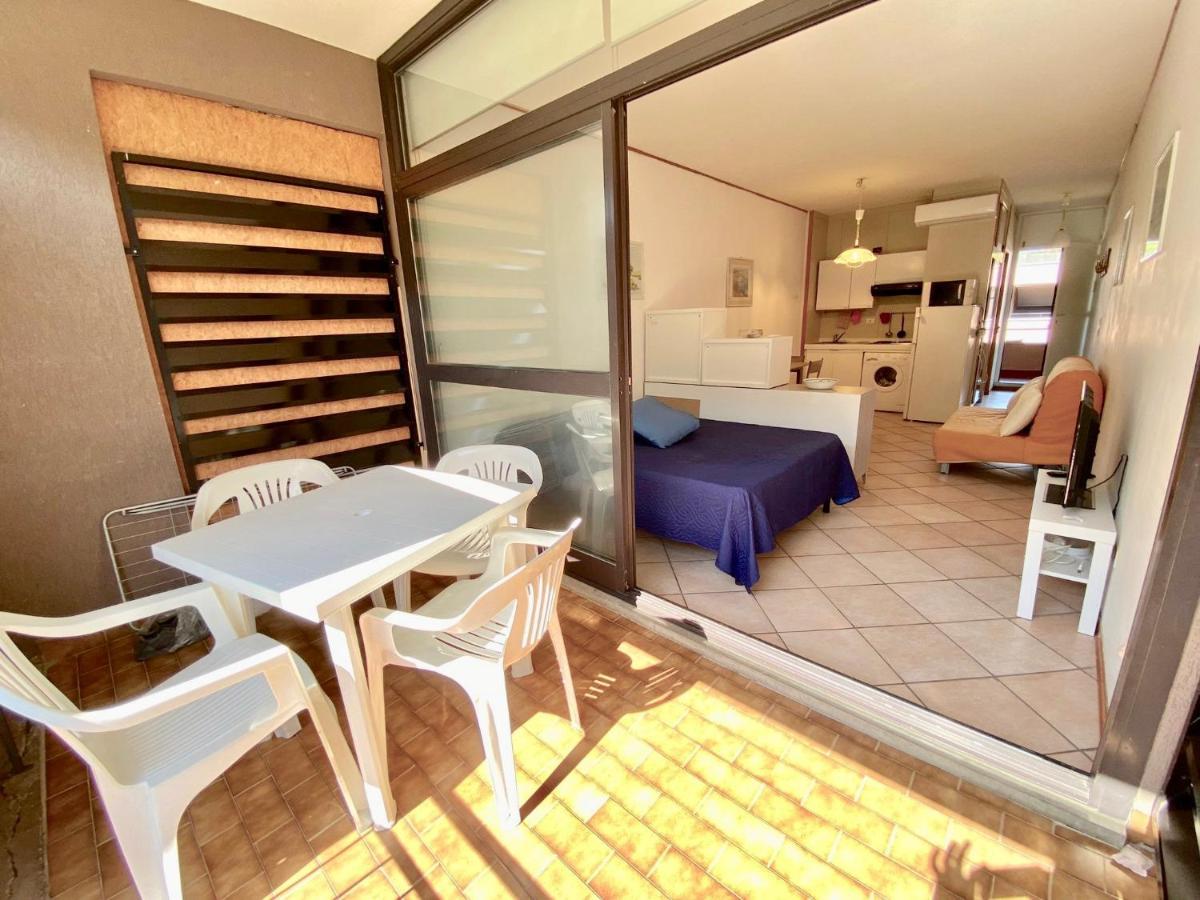 Apartments Via Dei Platani Marina Di Bibbona Eksteriør billede